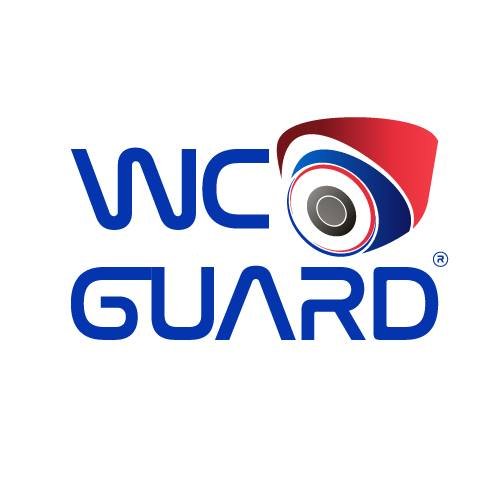 WC GUARD